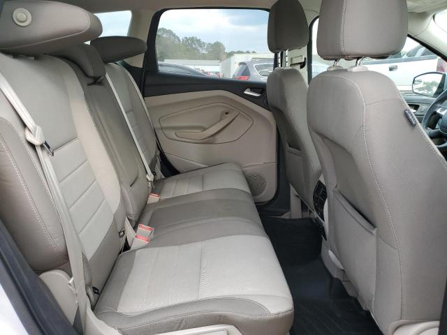 Photo 10 from auction – 2013 FORD ESCAPE SE with VIN 1FMCU0G98DUC52014