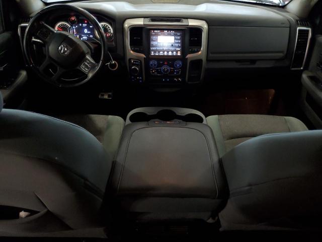 Photo 8 from auction – 2014 RAM 1500 SLT with VIN 1C6RR7LT3ES125525
