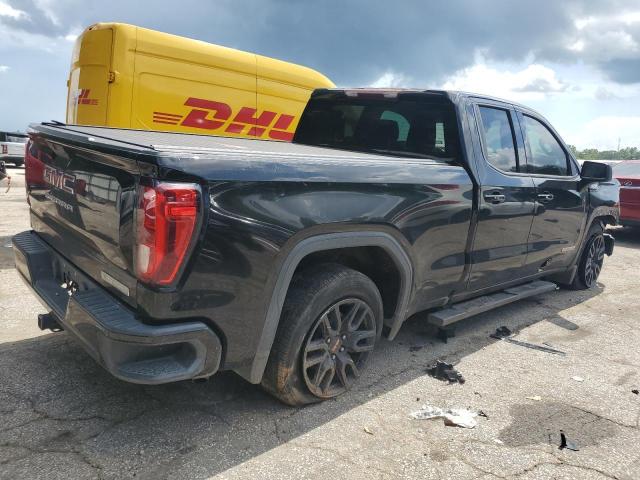 Photo 3 from auction – 2019 GMC SIERRA C15 with VIN 1GTR8CED6KZ245655