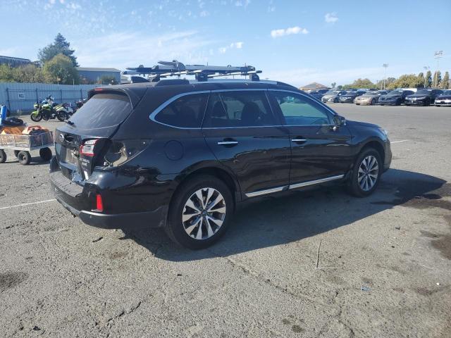Foto 3 de la subasta – 2017 SUBARU OUTBACK TO con VIN 4S4BSATC8H3336287