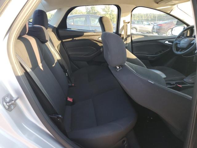 Photo 10 from auction – 2016 FORD FOCUS SE with VIN 1FADP3F26GL255516