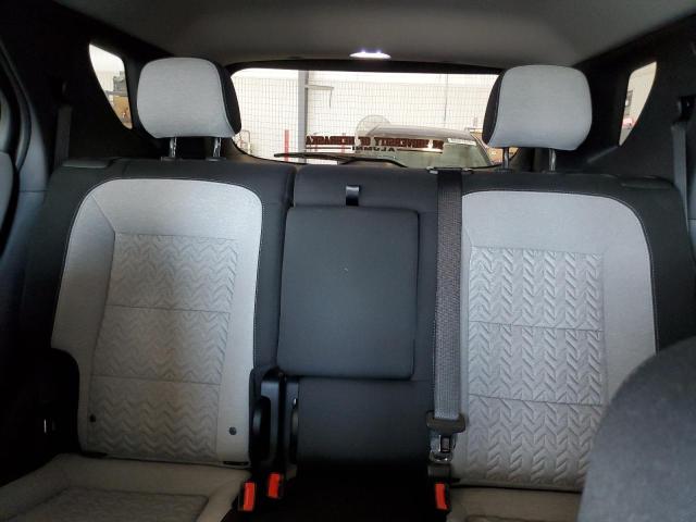 Photo 10 from auction – 2024 CHEVROLET EQUINOX LT with VIN 3GNAXUEG0RL120675