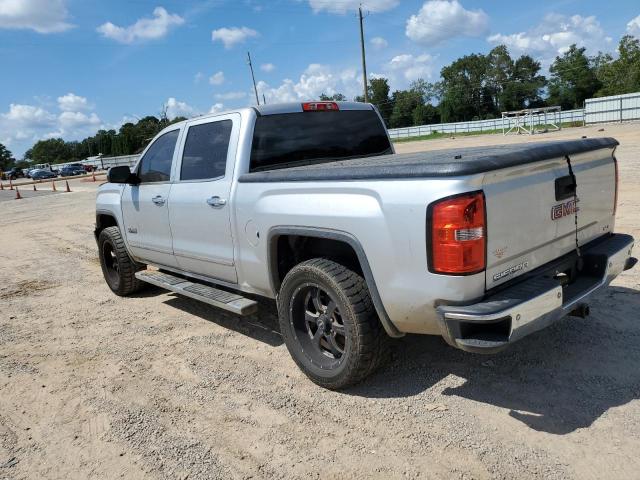 Photo 2 from auction – 2014 GMC SIERRA K15 with VIN 3GTU2VEC3EG426263
