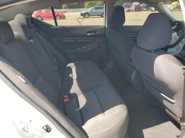Photo 10 from auction – 2020 NISSAN ALTIMA S with VIN 1N4BL4BV8LC225419