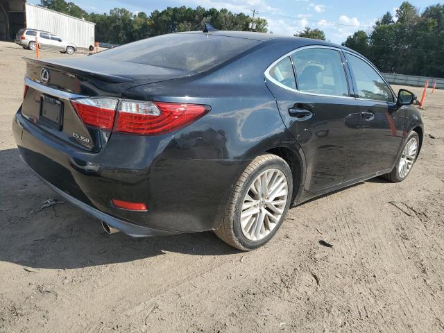 Photo 3 from auction – 2014 LEXUS ES 350 with VIN JTHBK1GG3E2128691