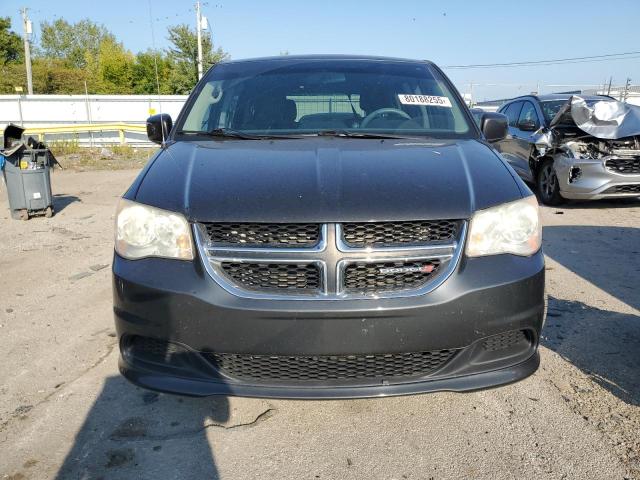 Photo 5 from auction – 2012 DODGE GRAND CARA with VIN 2C4RDGBG4CR403214