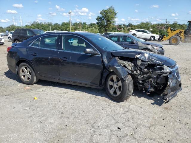 Photo 4 from auction – 2014 CHEVROLET MALIBU LS with VIN 1G11B5SL5EF188790