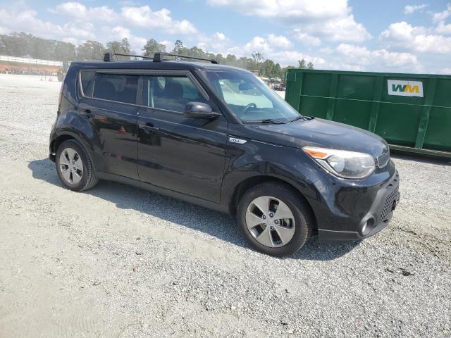 Photo 4 from auction – 2016 KIA SOUL with VIN KNDJN2A20G7848639