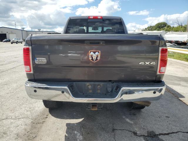 Photo 6 from auction – 2014 RAM 2500 LONGH with VIN 3C6UR5PL9EG234250