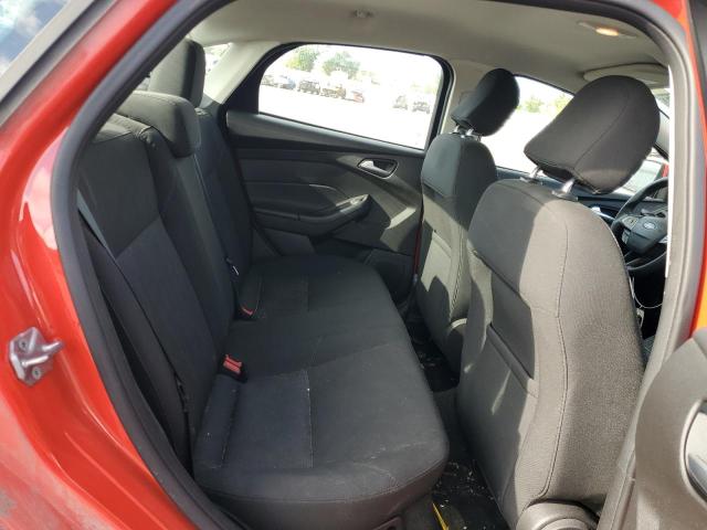 Photo 10 from auction – 2015 FORD FOCUS SE with VIN 1FADP3F28FL373226