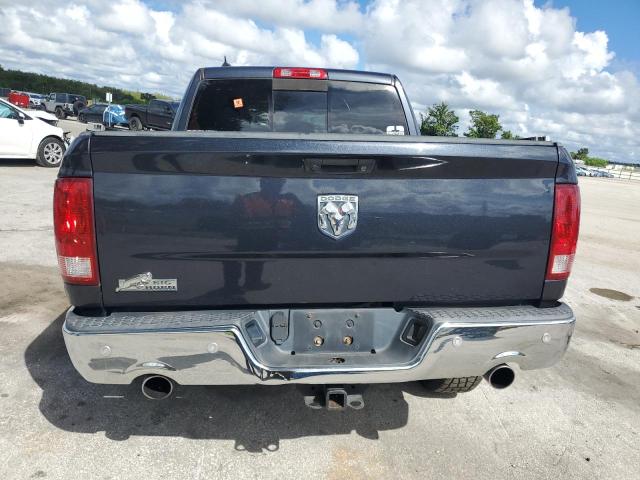 Фото 6 с аукциона – 2015 RAM 1500 SLT с VIN 1C6RR6LT5FS505820