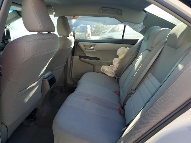 Photo 10 from auction – 2016 TOYOTA CAMRY LE with VIN 4T4BF1FK3GR571752