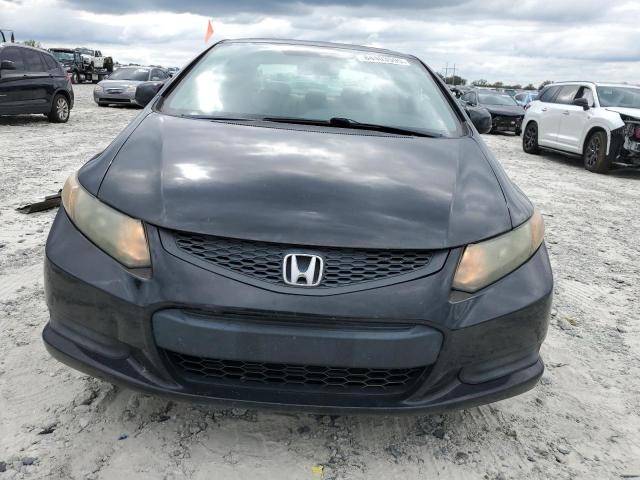 Photo 5 from auction – 2012 HONDA CIVIC EX with VIN 2HGFG3B80CH526107
