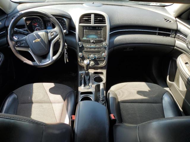 Photo 8 from auction – 2014 CHEVROLET MALIBU 2LT with VIN 1G11E5SL2EF194750