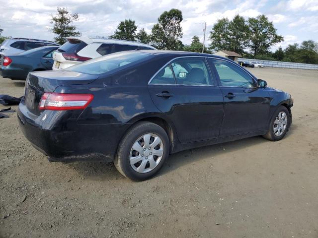 Photo 3 from auction – 2011 TOYOTA CAMRY BASE with VIN 4T4BF3EKXBR191975