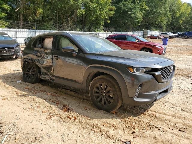 Photo 4 from auction – 2023 MAZDA CX-50 PREFERRED PLUS with VIN 7MMVABCM5PN147022