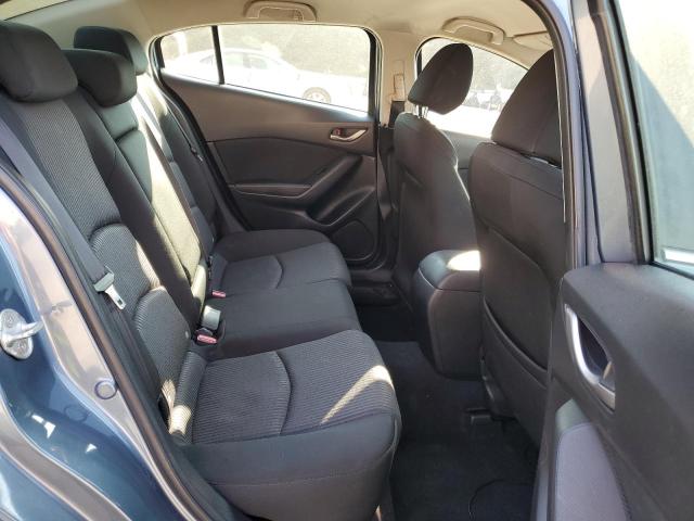 Photo 10 from auction – 2015 MAZDA 3 TOURING with VIN 3MZBM1V72FM180240