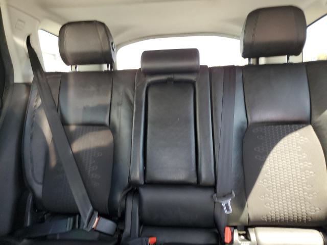 Photo 10 from auction – 2017 LAND ROVER DISCOVERY with VIN SALCP2BGXHH699271