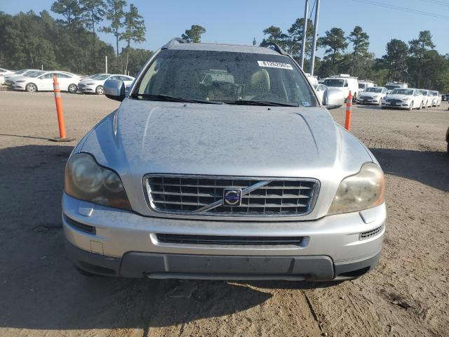Photo 5 from auction – 2008 VOLVO XC90 with VIN YV4CN982781419751