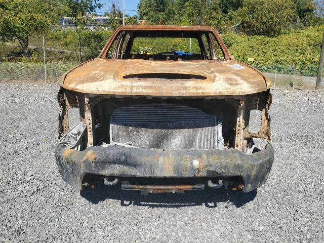 Photo 5 from auction – 2023 CHEVROLET SILVERADO with VIN 2GC4YMEY5P1726726
