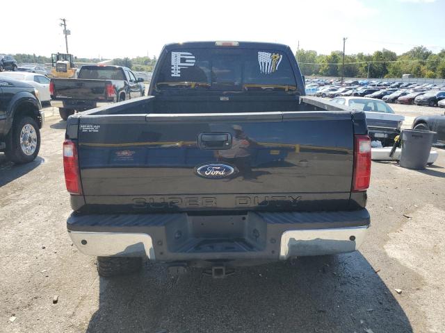 Photo 6 from auction – 2011 FORD F250 SUPER with VIN 1FT7W2BT4BEA34951