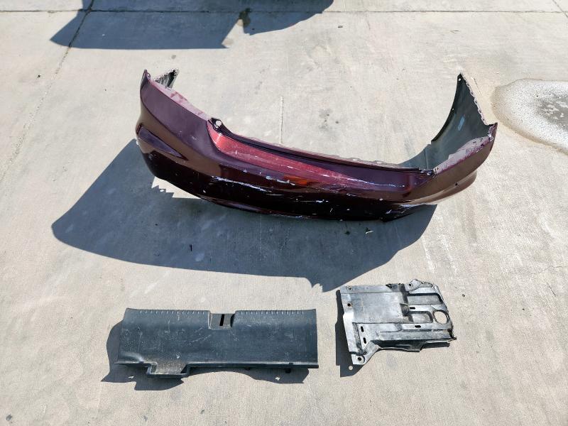 Photo 12 from auction – 2012 HONDA CIVIC LX with VIN 2HGFB2F53CH606848