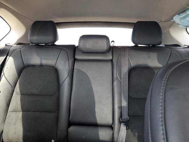 Photo 10 from auction – 2018 MAZDA CX-5 TOURING with VIN JM3KFBCM9J0437649