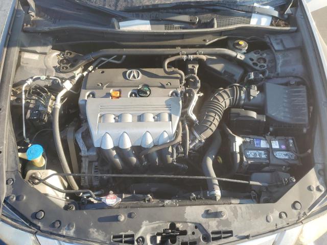 Photo 11 from auction – 2010 ACURA TSX with VIN JH4CU2F65AC010935