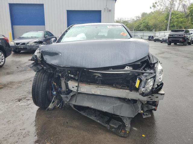 Photo 5 from auction – 2008 LEXUS GS 350 with VIN JTHCE96SX80020228
