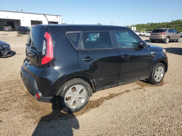 Photo 3 from auction – 2015 KIA SOUL with VIN KNDJN2A26F7232183
