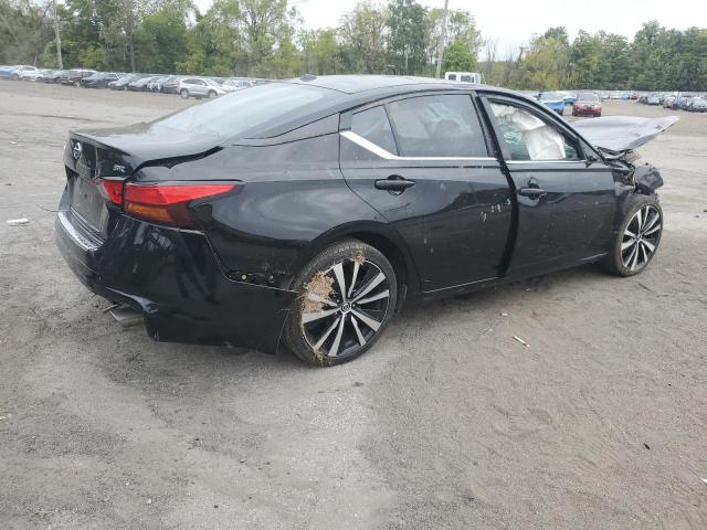 Photo 3 from auction – 2019 NISSAN ALTIMA SR with VIN 1N4BL4CV3KC181214