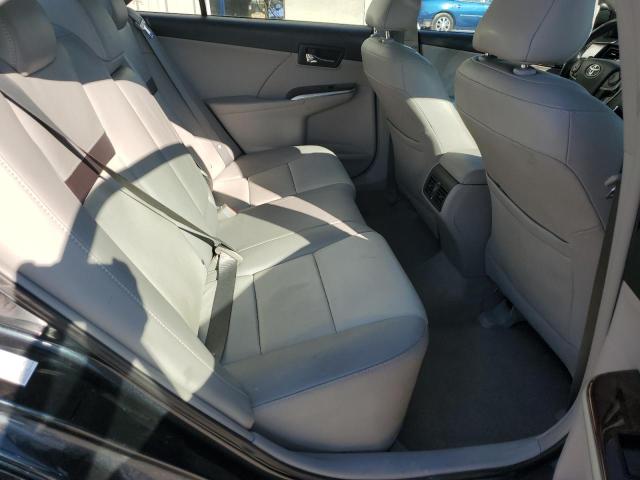 Photo 10 from auction – 2012 TOYOTA CAMRY BASE with VIN 4T4BF1FKXCR212246