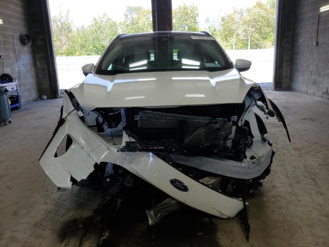 Photo 5 from auction – 2020 FORD ESCAPE SEL with VIN 1FMCU9H93LUA44544