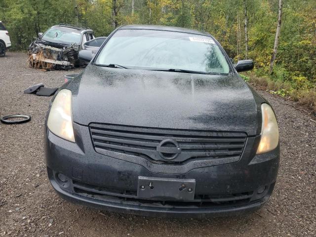 Photo 5 from auction – 2008 NISSAN ALTIMA 2.5 with VIN 1N4AL21E08C185183