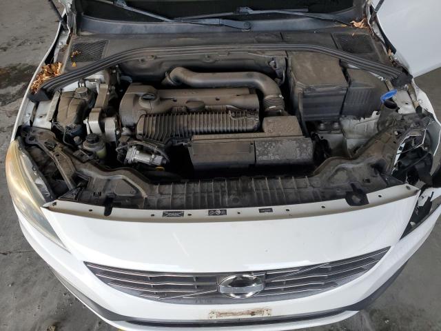Photo 11 from auction – 2014 VOLVO S60 T5 with VIN YV1612FS5E2297803