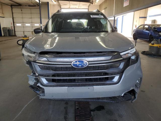 Photo 5 from auction – 2025 SUBARU FORESTER P with VIN JF2SLDDC0SH456520