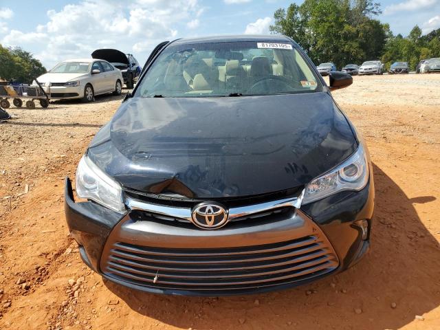 Photo 5 from auction – 2016 TOYOTA CAMRY LE with VIN 4T4BF1FK0GR521021