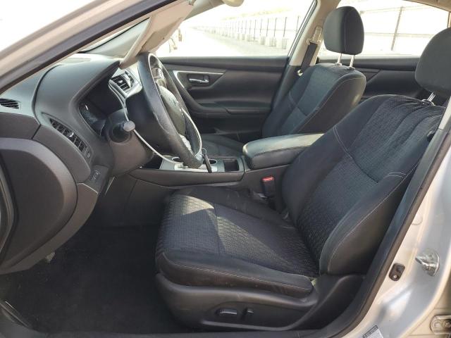 Photo 7 from auction – 2016 NISSAN ALTIMA 2.5 with VIN 1N4AL3AP8GN311073