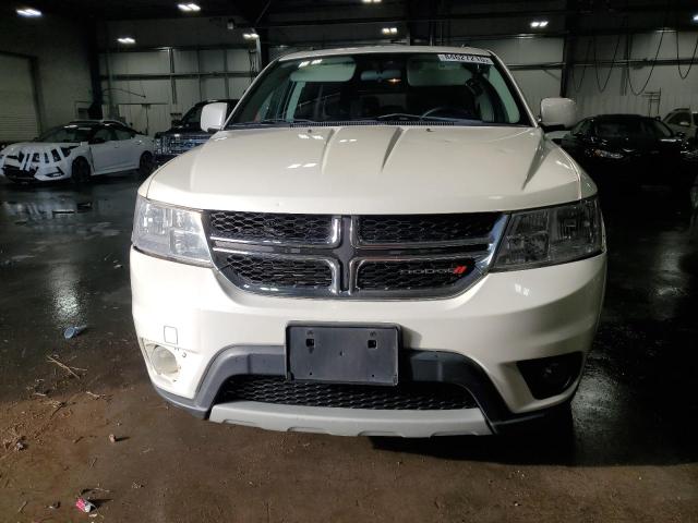 Photo 5 from auction – 2014 DODGE JOURNEY SX with VIN 3C4PDCBG0ET210672