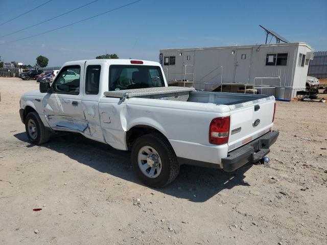 Photo 2 from auction – 2011 FORD RANGER SUP with VIN 1FTKR1ED2BPA09048