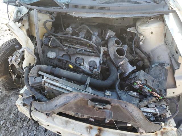 صورة رقم 12 من المزاد - 2008 FORD EDGE LIMITED مع VIN 2FMDK39C28BA29242