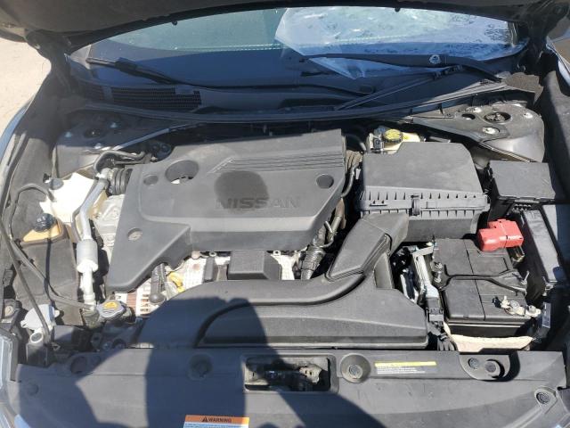 Photo 11 from auction – 2016 NISSAN ALTIMA 2.5 with VIN 1N4AL3AP6GC168992