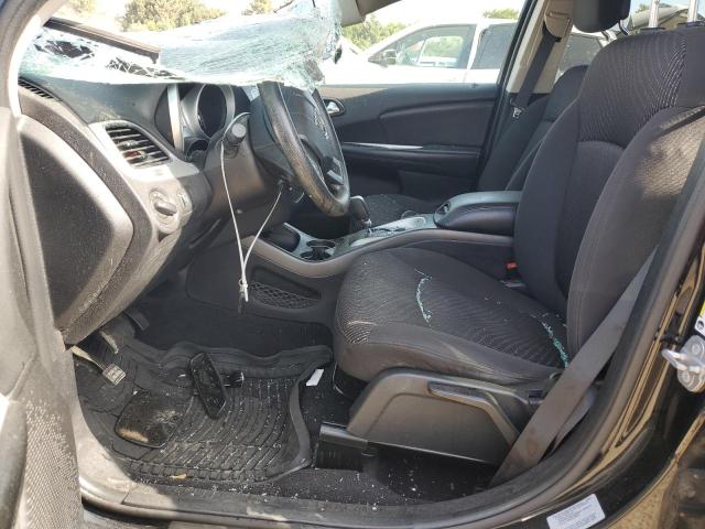 Photo 7 from auction – 2017 DODGE JOURNEY with VIN 3C4PDCAB6HT507746