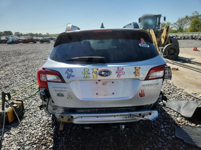 Photo 6 from auction – 2017 SUBARU OUTBACK 2. with VIN 4S4BSANC1H3283297