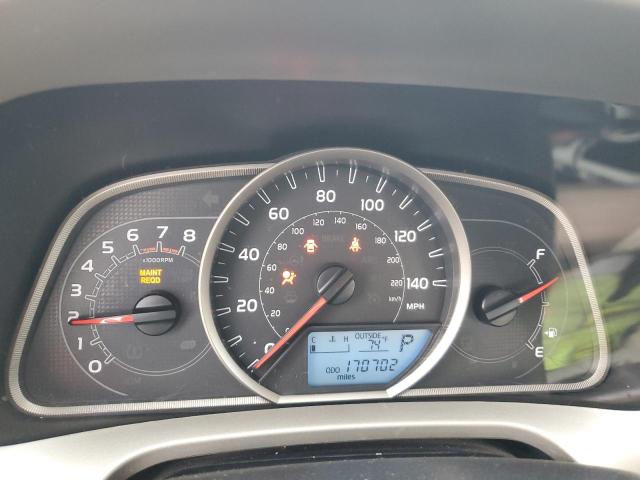 صورة رقم 9 من المزاد - 2013 TOYOTA RAV4 LE مع VIN 2T3BFREV3DW043247