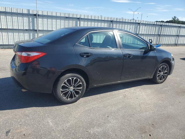 Photo 3 from auction – 2015 TOYOTA COROLLA L with VIN 5YFBURHE0FP301304