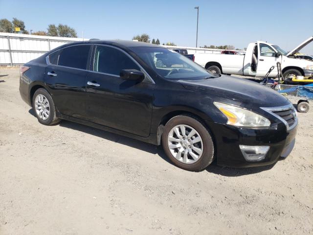 Photo 4 from auction – 2014 NISSAN ALTIMA 2.5 with VIN 1N4AL3AP3EC138541