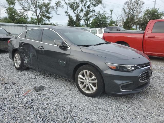 Photo 4 from auction – 2016 CHEVROLET MALIBU LT with VIN 1G1ZE5ST3GF213487
