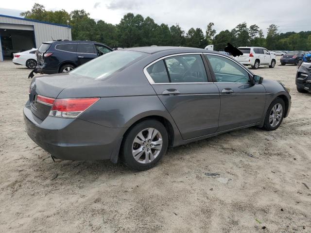 Photo 3 from auction – 2012 HONDA ACCORD LXP with VIN 1HGCP2F47CA203465