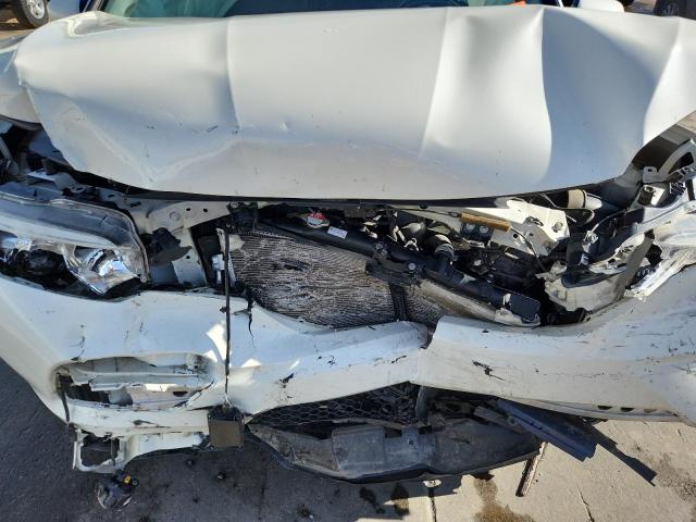 Photo 12 from auction – 2018 HONDA PILOT TOUR with VIN 5FNYF6H92JB059822